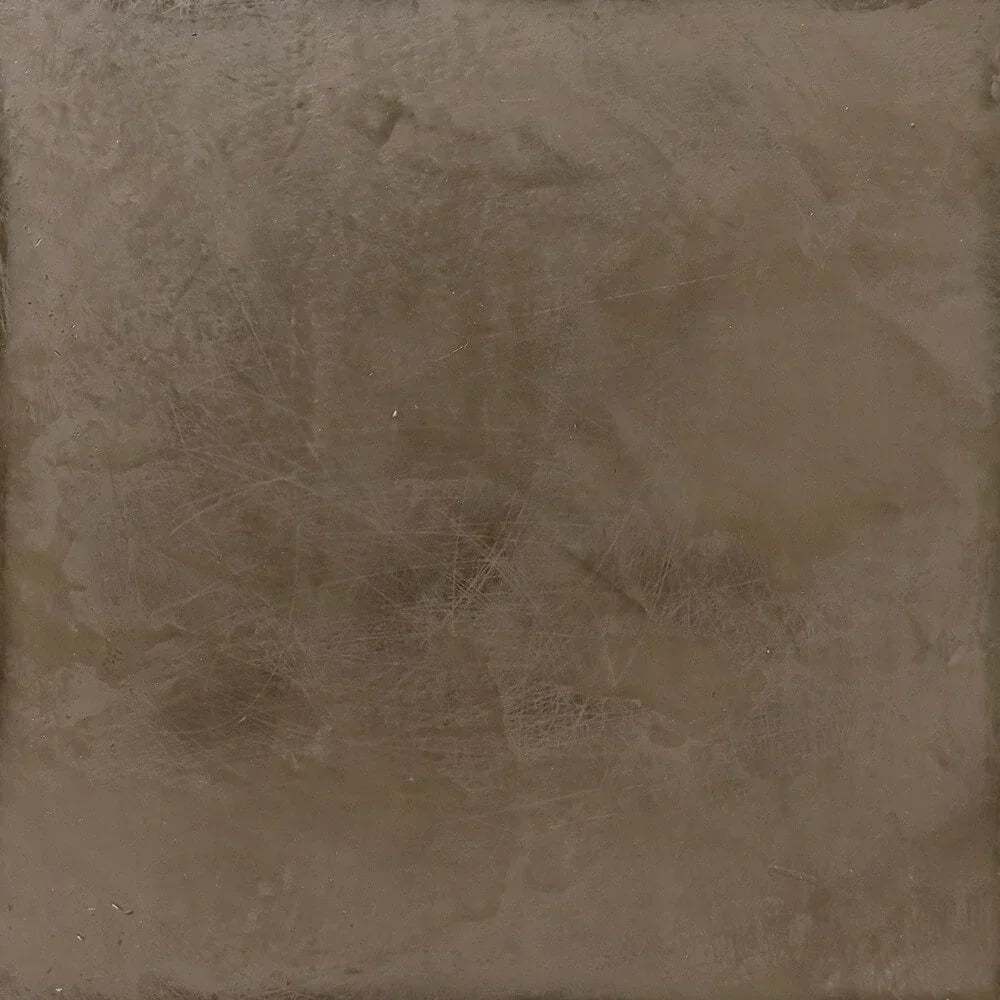 FOX CLASSIC STUCCO 1KG