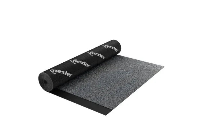 FILC NEXLER WARSTWA WIERZCHNIA ROLKA 6m2