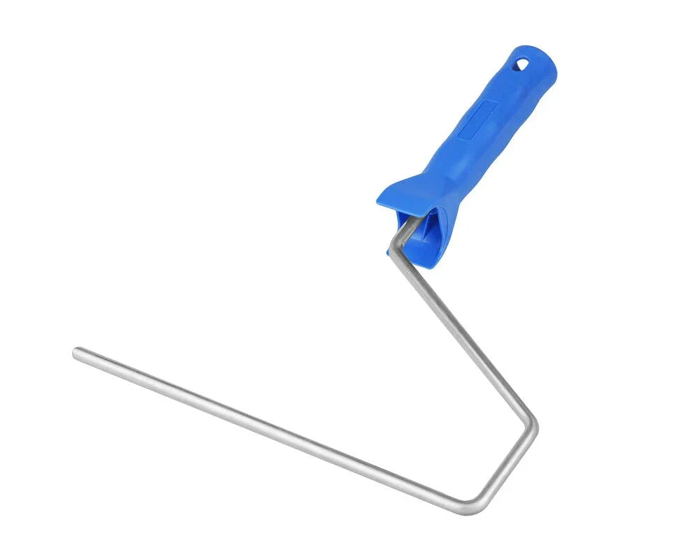 B/D U25_09340 HANDLE 25CM