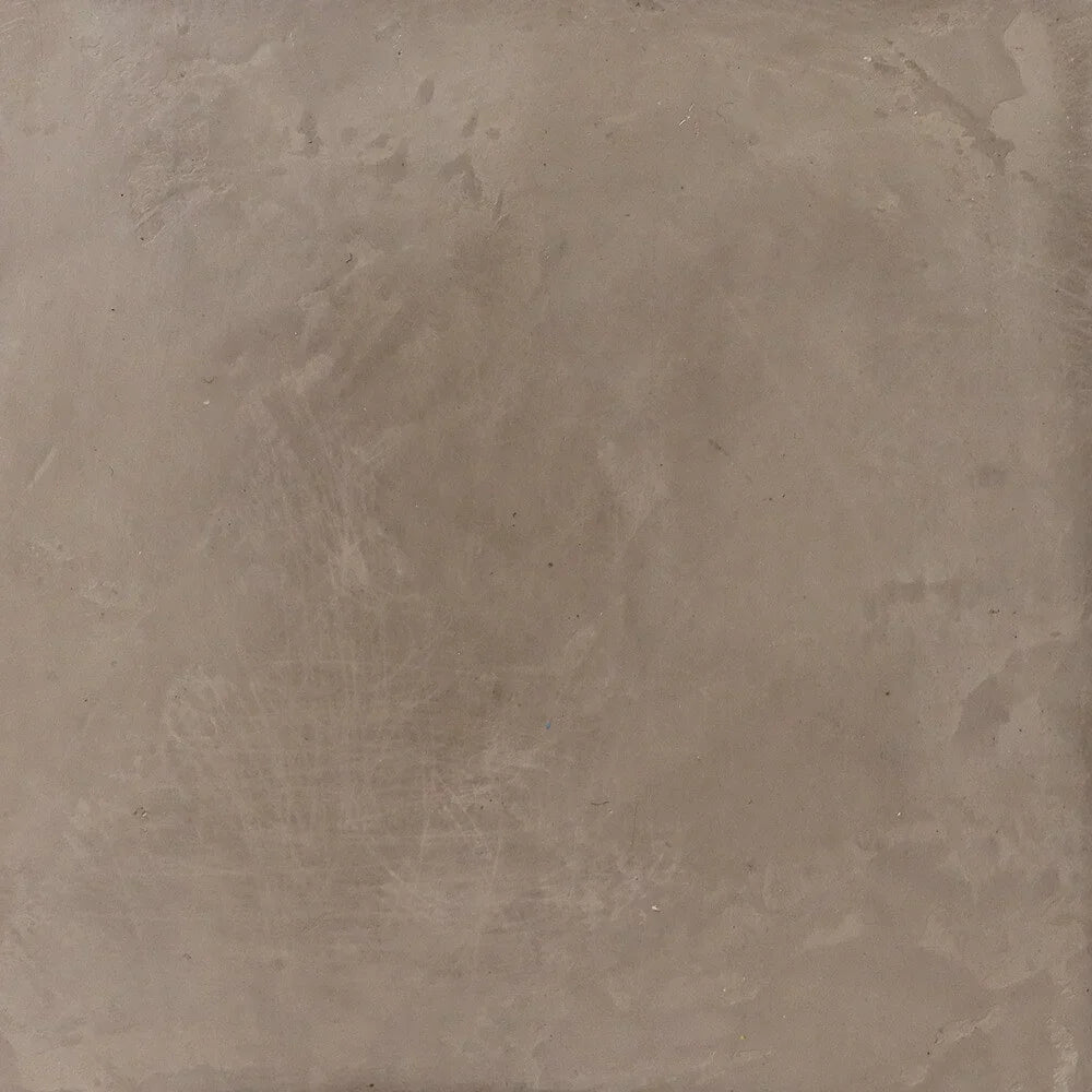 FOX CLASSIC STUCCO 8KG