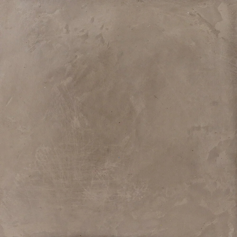 FOX CLASSIC STUCCO 1KG