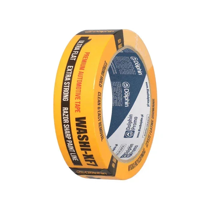 D/B WTXF7_553422 WASHI TAPE 37.1mmX40m