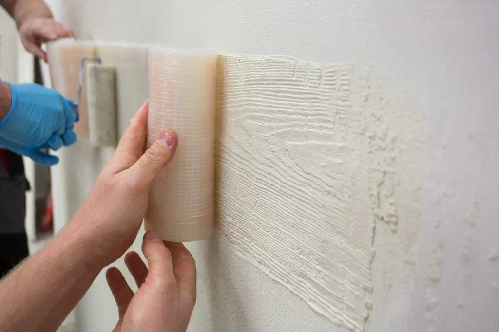 STEMPEL SILIKONOWY DO DREWNA ATLAS 200X20CM