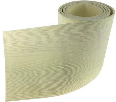 STEMPEL SILIKONOWY DO DREWNA ATLAS 200X20CM