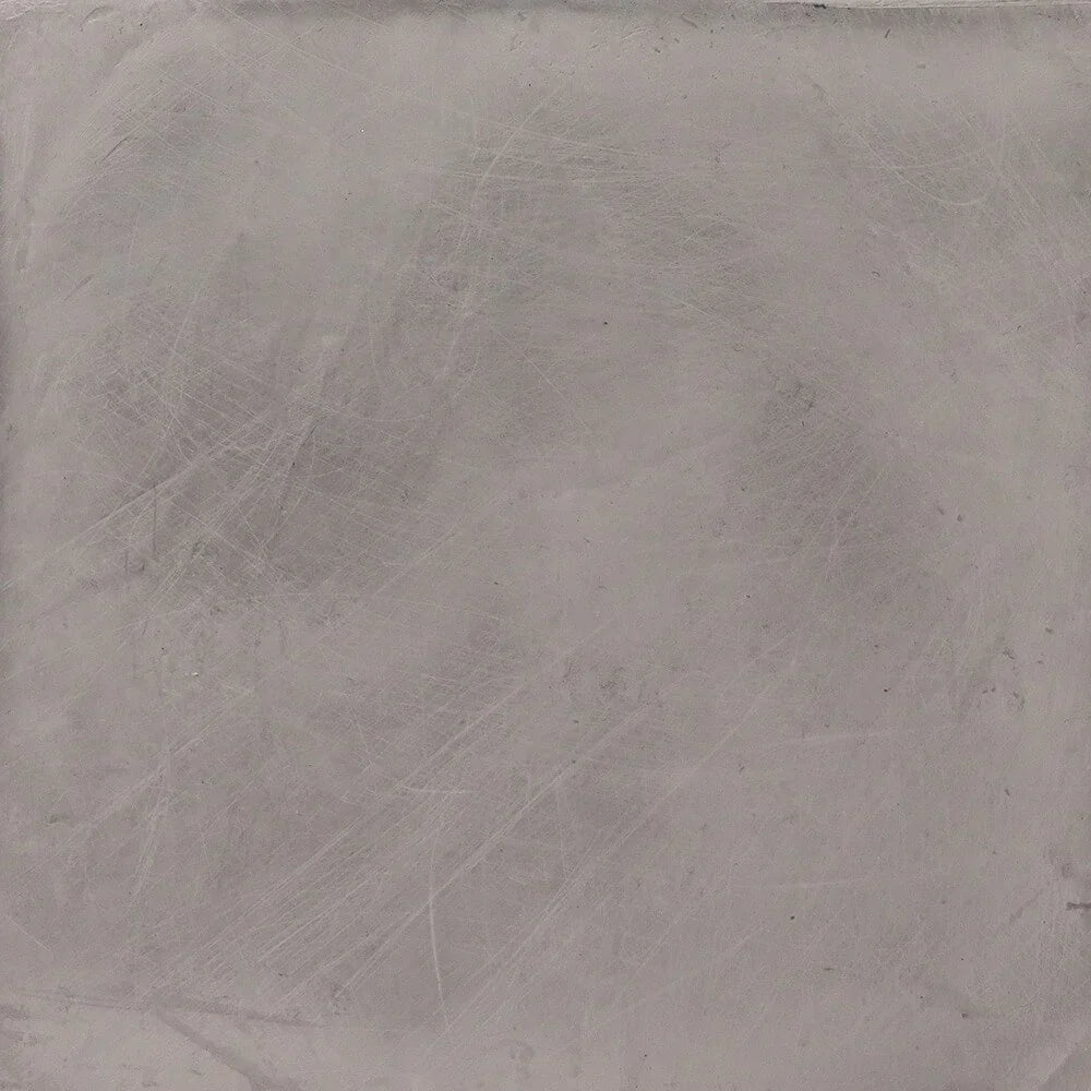 FOX CLASSIC STUCCO 1KG