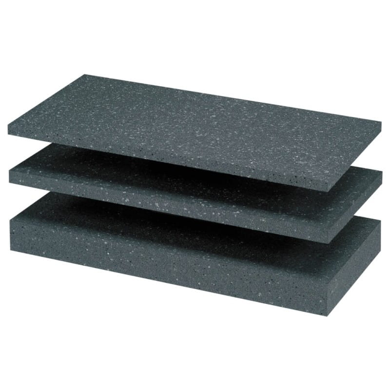 eps insulation boards