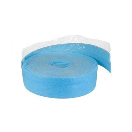 UNDERFLOOR HEATING - Renders World