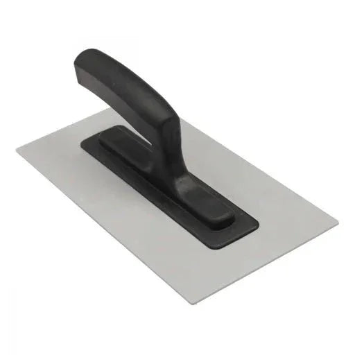 205118 PLASTIC FLOAT RENDER ABS 130X280 - Renders World