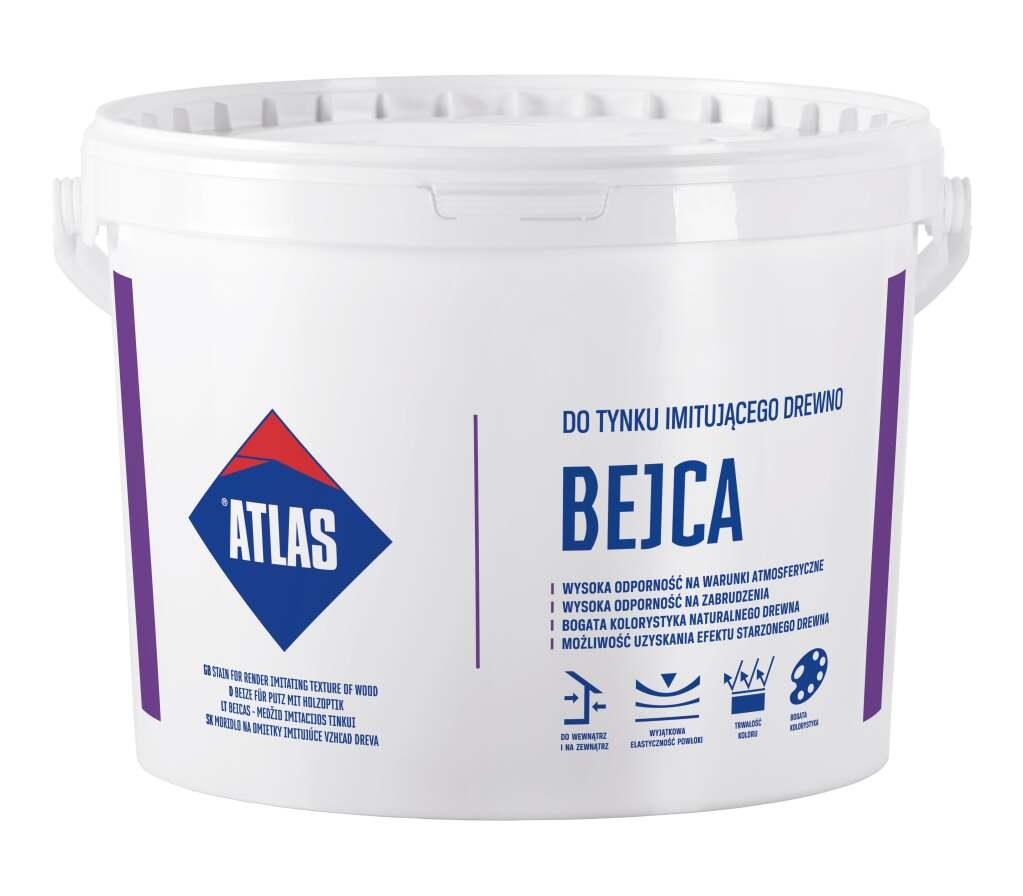 ATLAS BEJCA SEALER RENDERS 06 TEAK 4L