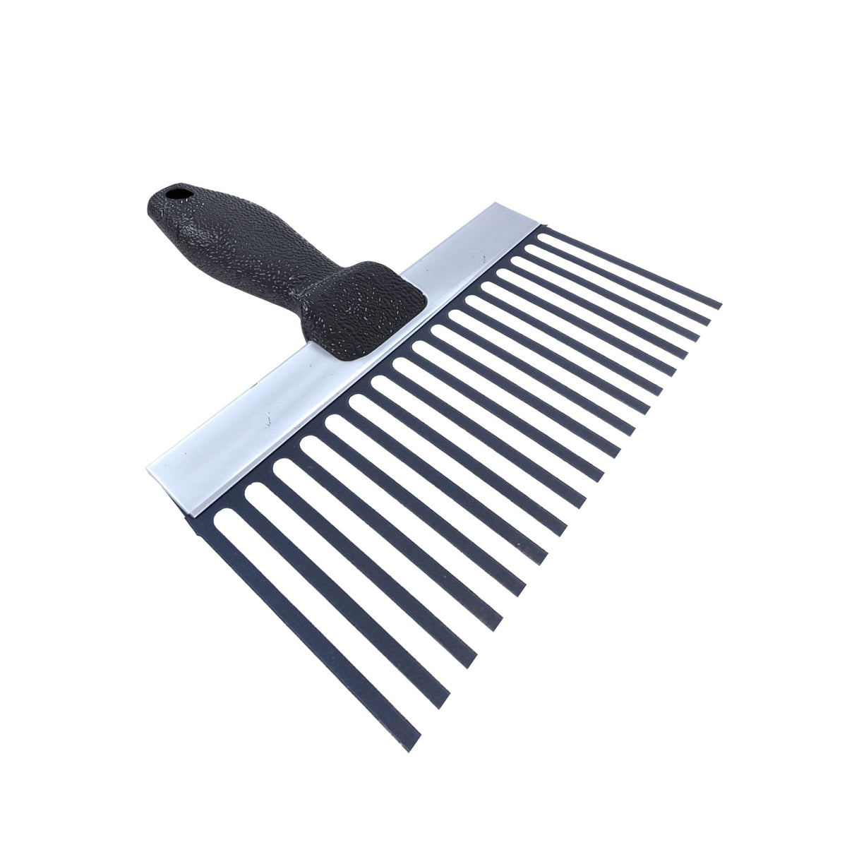 CONCRETE SCARIFIER 203 x 76 mm