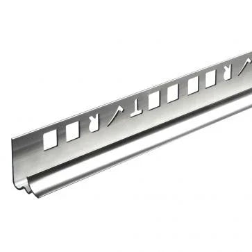 SCT298 SILVER COVE TRIM 10mm