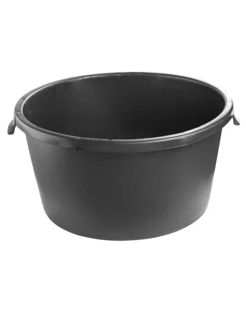 KUBALA 1507 POJEMNIK OKRĄGŁY 65L