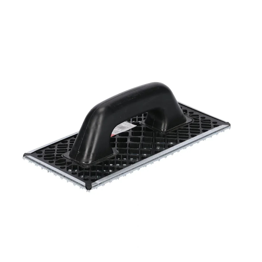 205271 Skrobak do styropianu 13x27cm