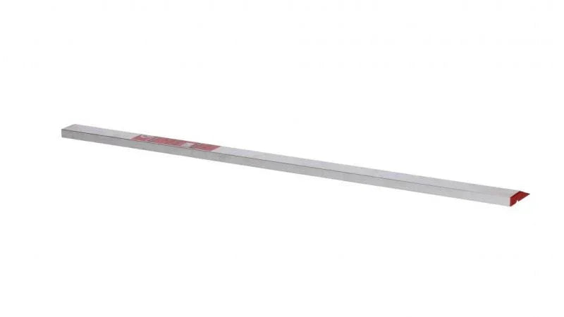 ZTE150 FEATHER EDGE 150cm