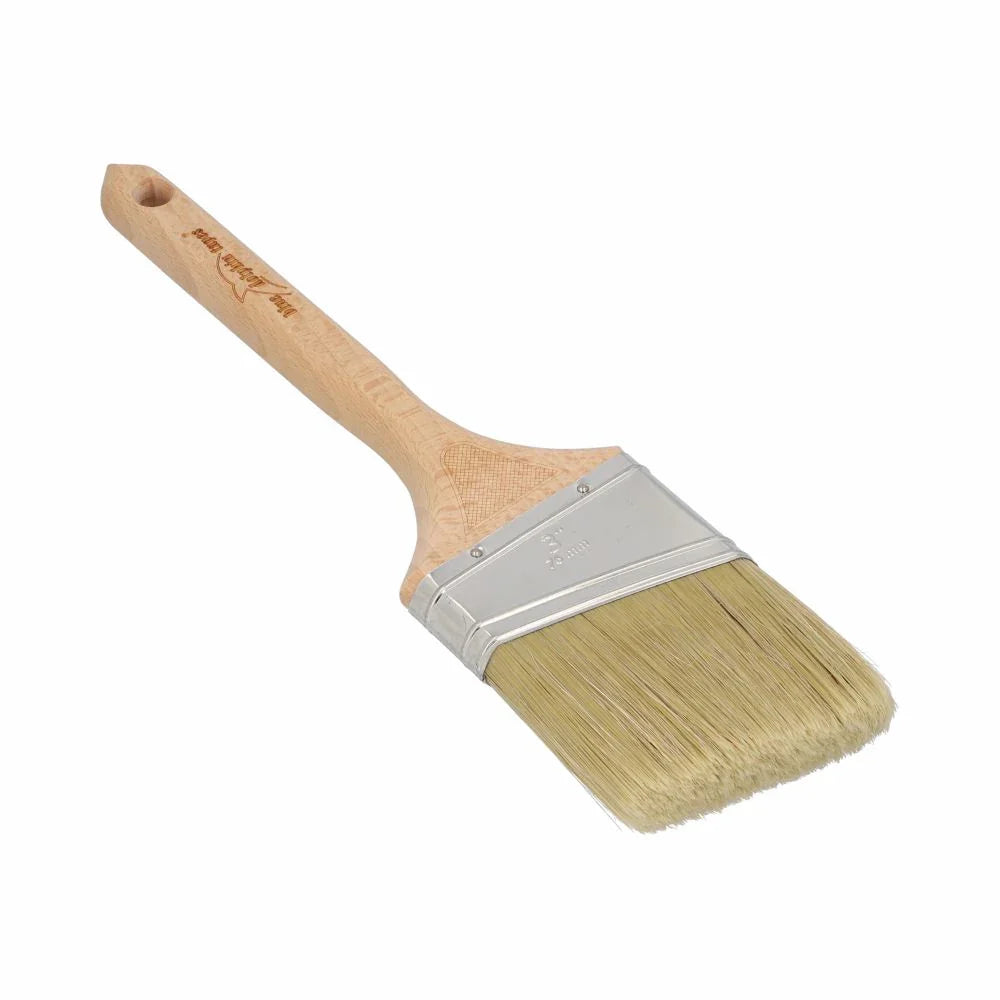 PĘDZEL KĄTOWY B/D PADS_13620 38 mm