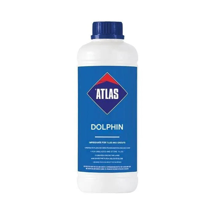ATLAS DELFIN PROTECTIVE AGENT 1kg