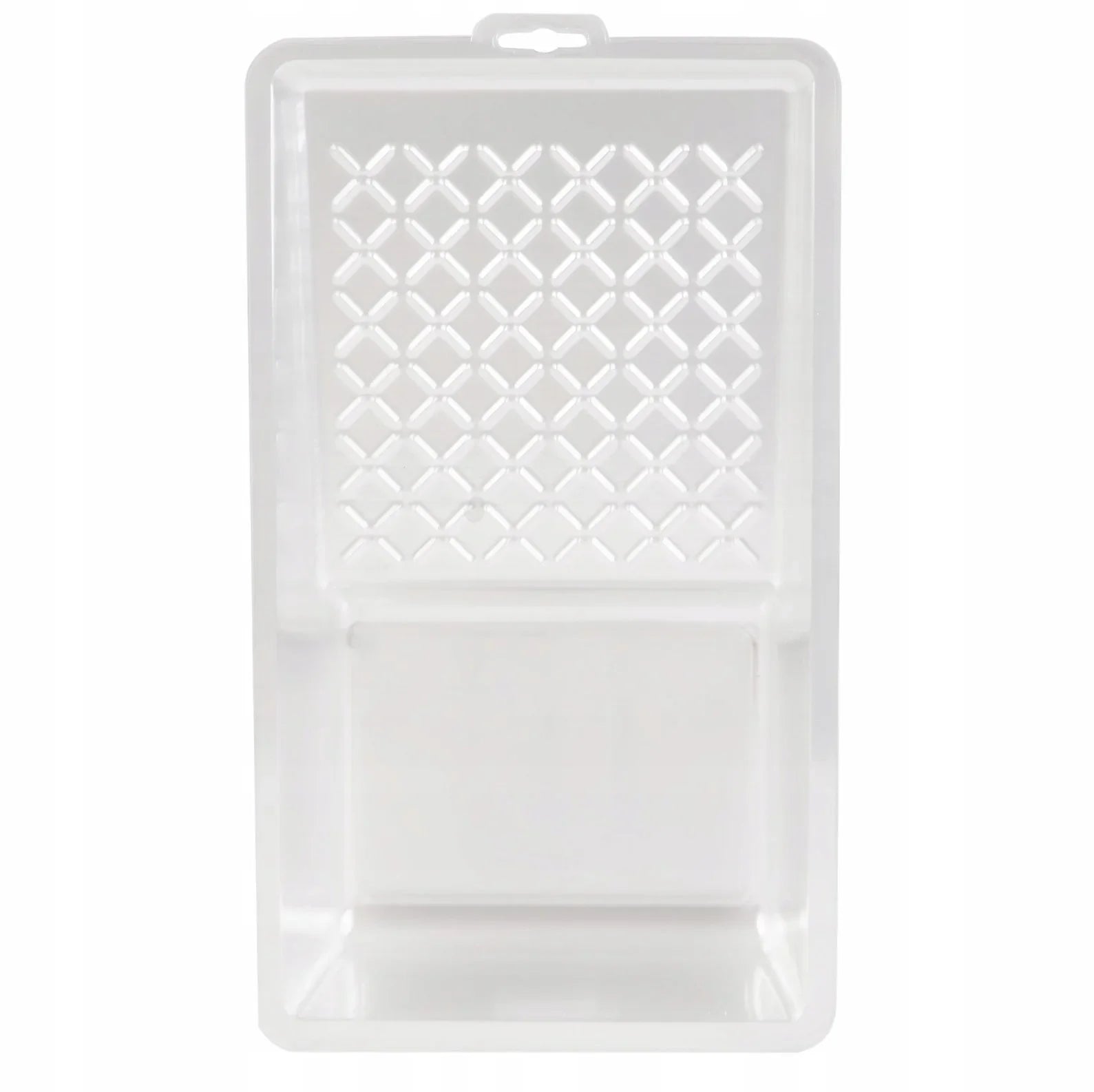 WKŁADKA DO TACKI NA FARBĘ 330 17X30 WDKM330_5598