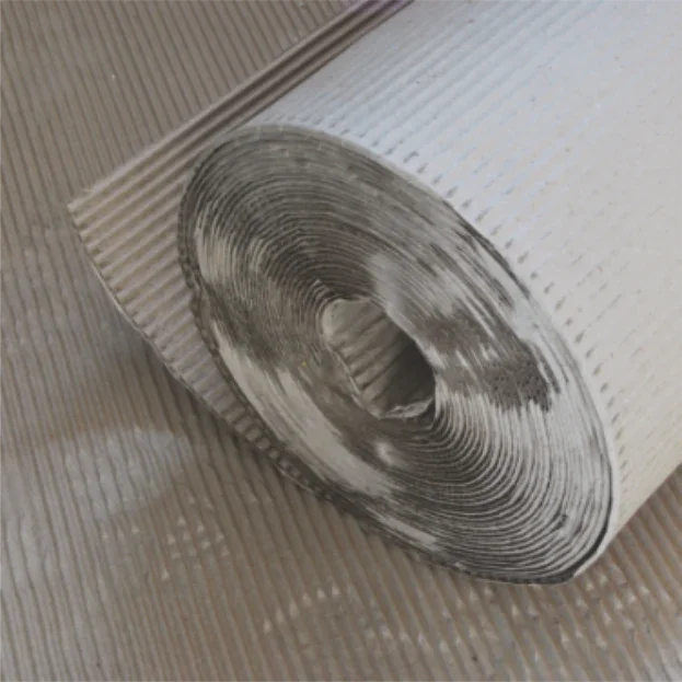 B/D TF_A_05038 CARDBOARD ROLL 1M X 15M