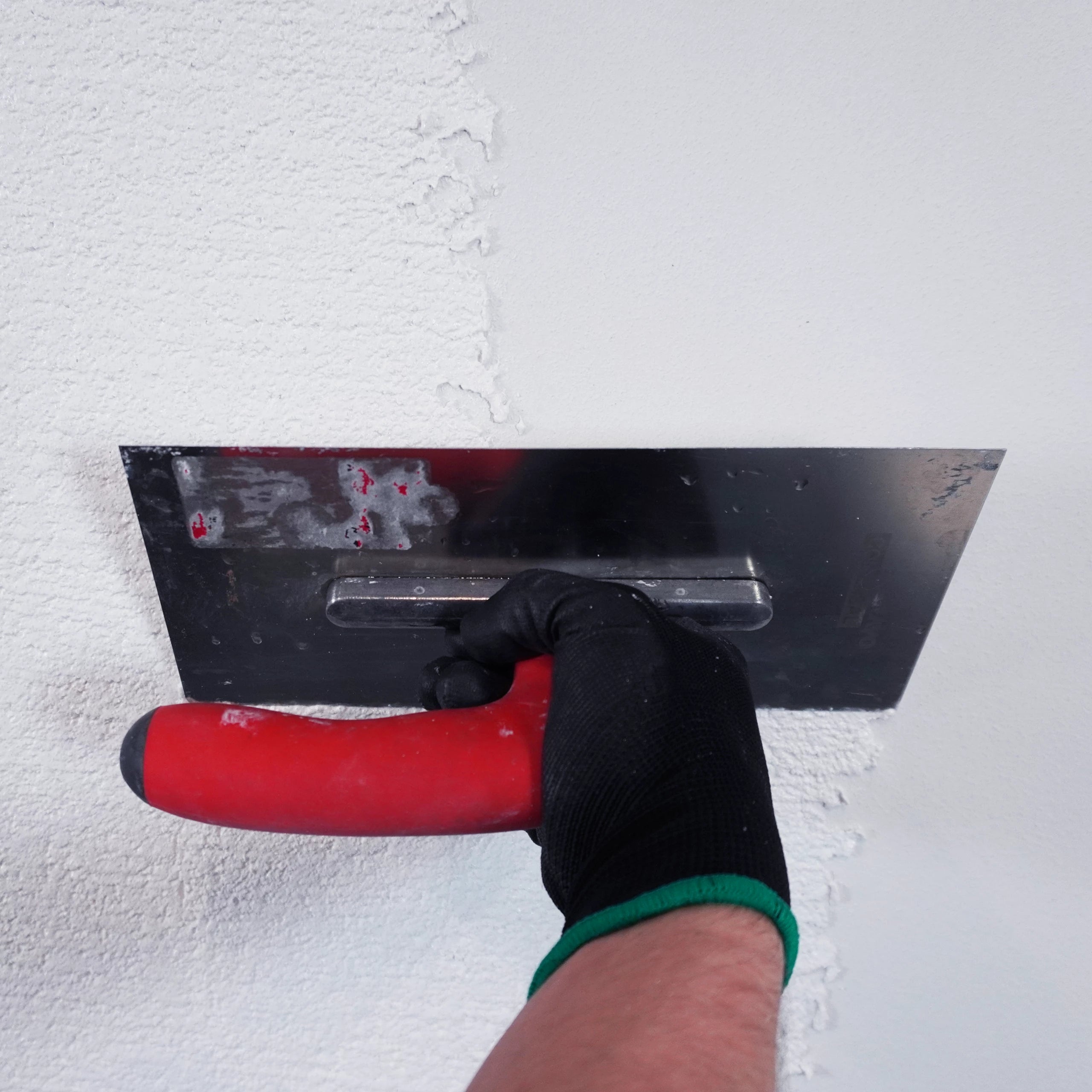 Ceresit CT74 Silicone Render White 1.5mm