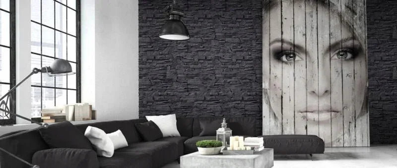 ELBRUS 2 0.47m2 EXTERNAL STONE