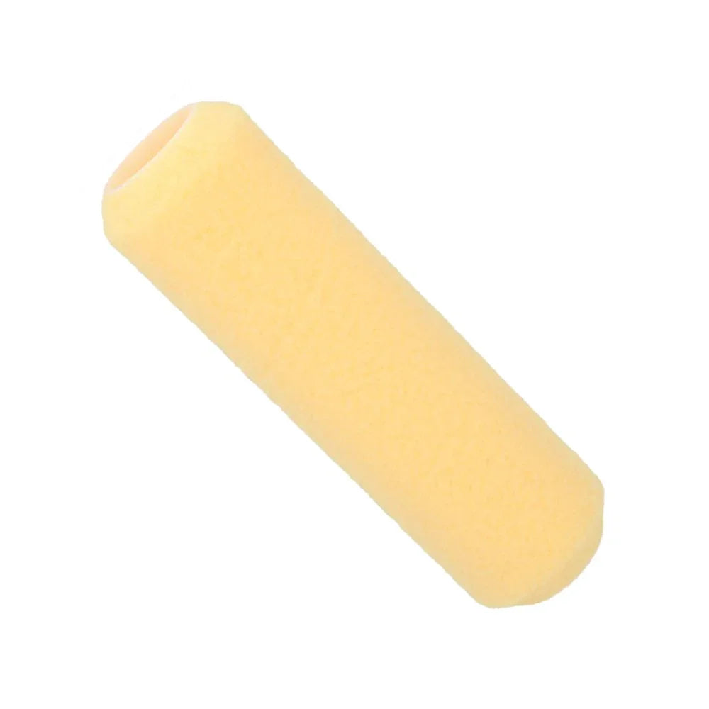 B/D H25W13_47861 330 HECTOR 13mm 24,5cm