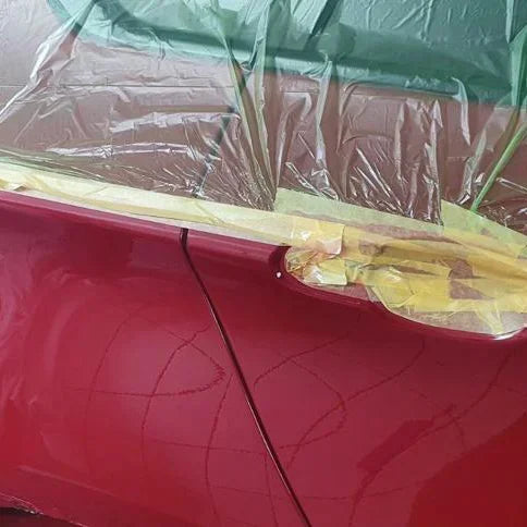 D/B WTXF7_553422 WASHI TAPE  37.1mmX40m