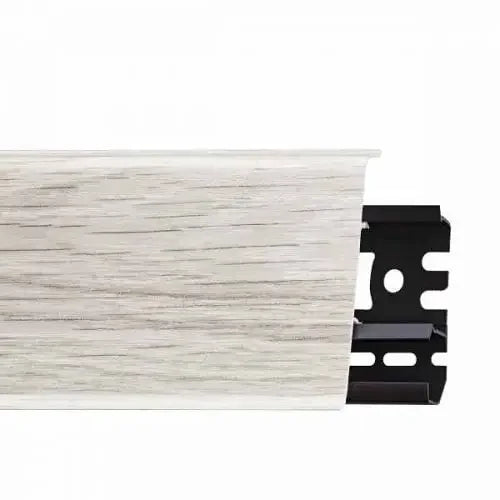 S/B 02 JESION PÓŁNOCNY 2,5m