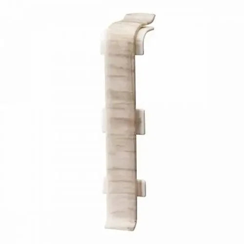 S/B 03 ŁĄCZNIK DĘBOWY LOFT