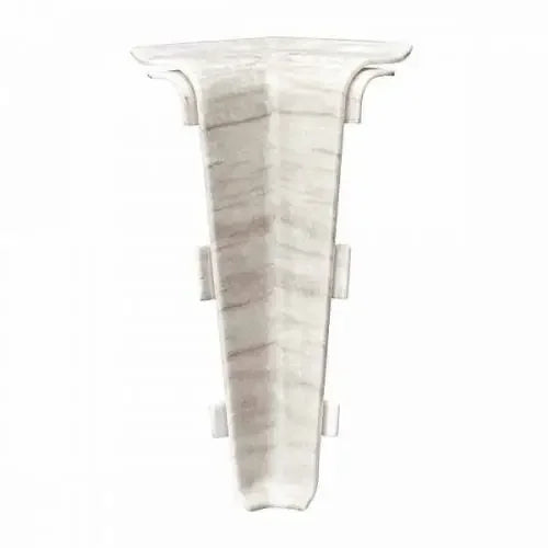 S/B 02 NORTHERN ASH NAROŻNIK WEWNĘTRZNY