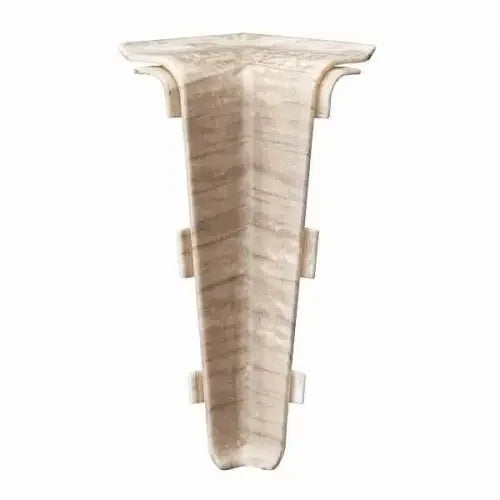 S/B 03 Narożnik dębowy loft wewnętrzny