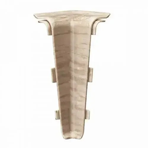 S/B 04 DĄB LINGBURG NAROŻNIK WEWNĘTRZNY