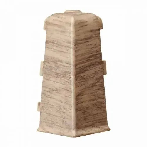 S/B 11 DĄB HOLM NAROŻNIK ZEWNĘTRZNY