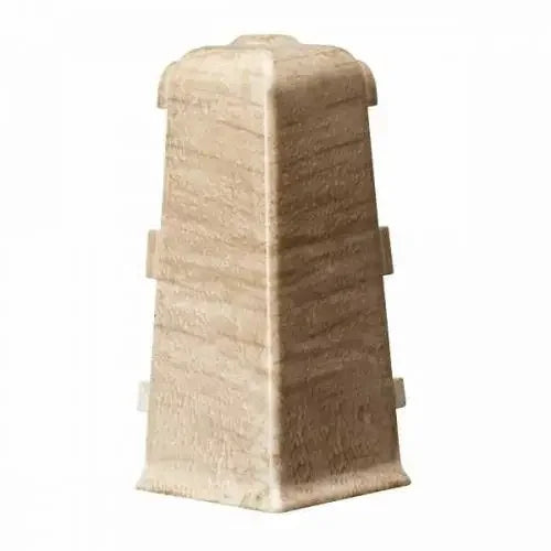 S/B 04 DĄB LINGBURG NAROŻNIK ZEWNĘTRZNY