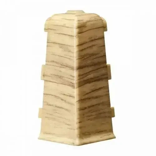 S/B 05 DĄB WINDSTON NAROŻNIK ZEWNĘTRZNY