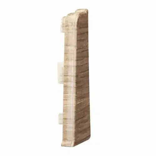 S/B 10 ZAŚLEPKA PRAWA