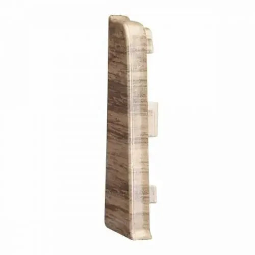 S/B 11 ZAŚLEPKA LEWA