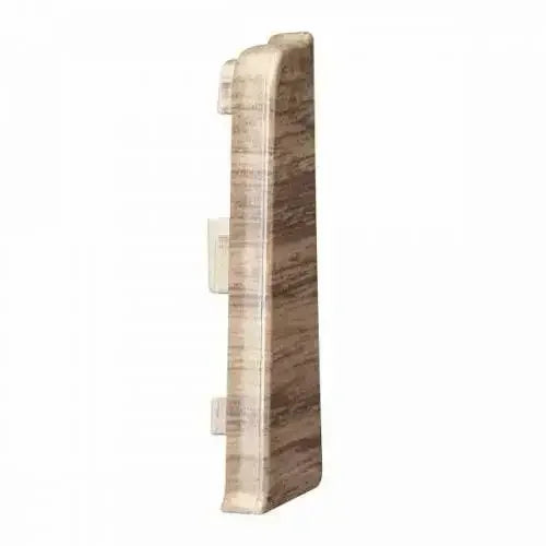 S/B 11 ZAŚLEPKA PRAWA