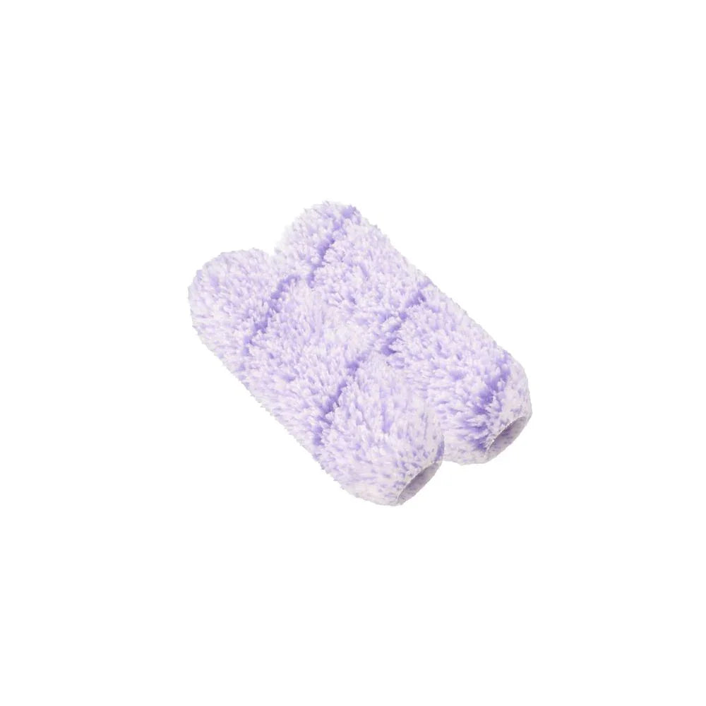 B/D K10W9_48394_E 330 KILLER 8mm 10cm ROLLER