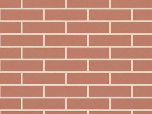 SZABLON VISAGE LONDON BRICK 15 szt./15m2