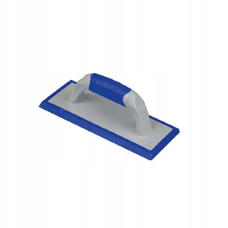 B/D PDF_28280 KIELNIA DO FUGOWANIA 250X100mm