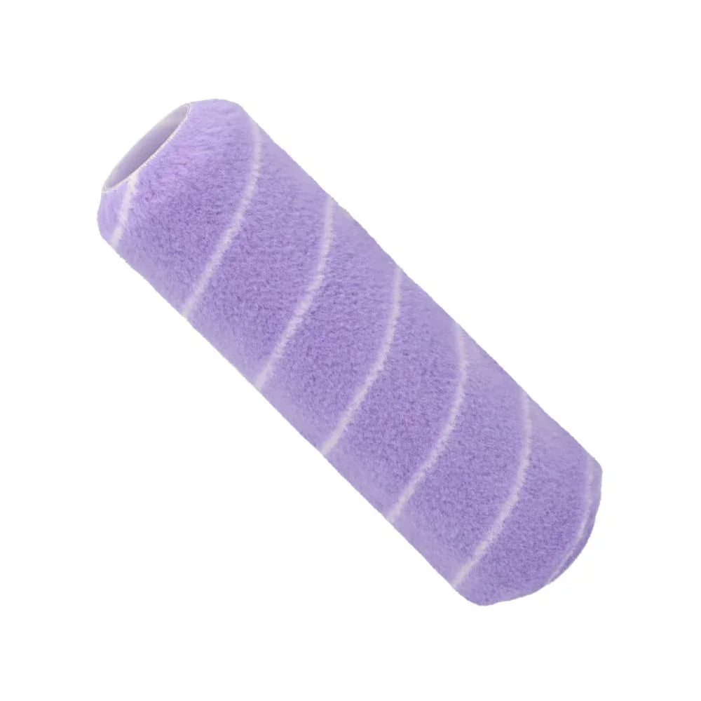 B/D S25W9_47441 330 KŁACZKI Z NAP 24,5 cm