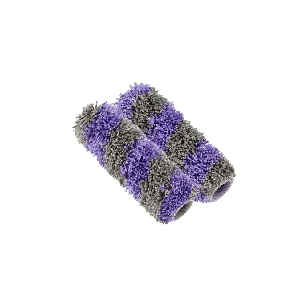 B/D SR10W10_48233 330 SREBRNY 10mm MINIX2