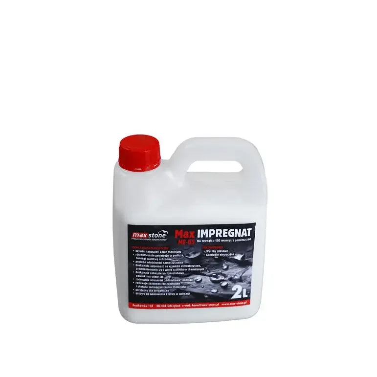 IMPREGNAT MAXSTONE 5L