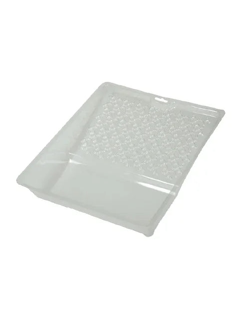 330 WKŁADKA DO FARBY DUŻA 32,5 WDKD330_55330