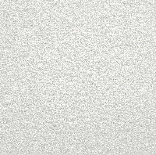 ATLAS GEMINI RS RENDER GREY BASE 25kg