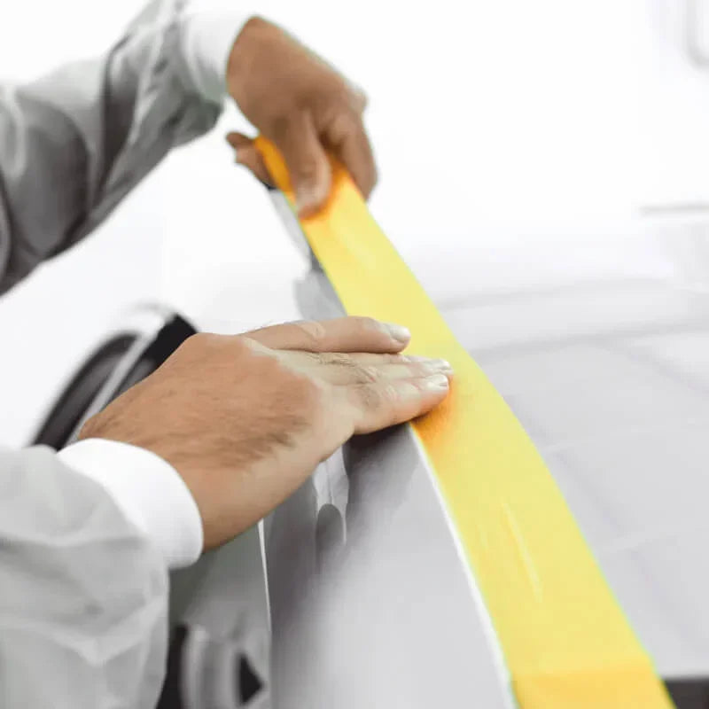 D/B WTXF7_55385 WASHI TAPE 18.8mmX40m