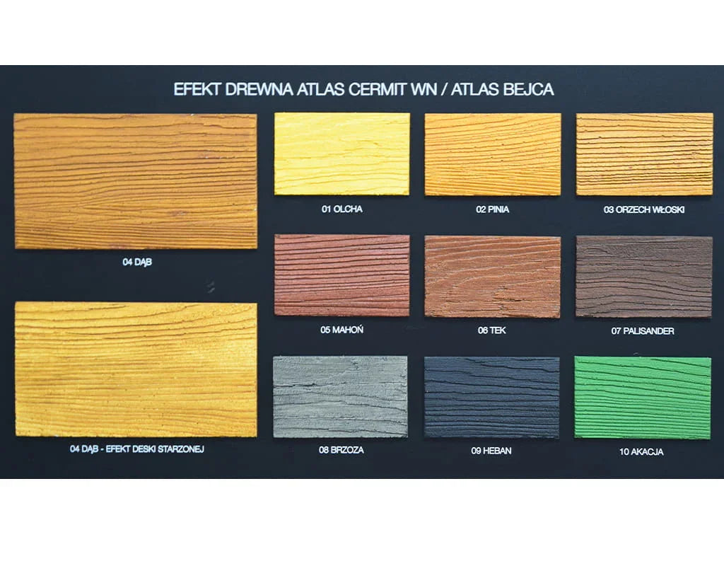 ATLAS BEJCA SEALER RENDERS 03 WALNUT 4L