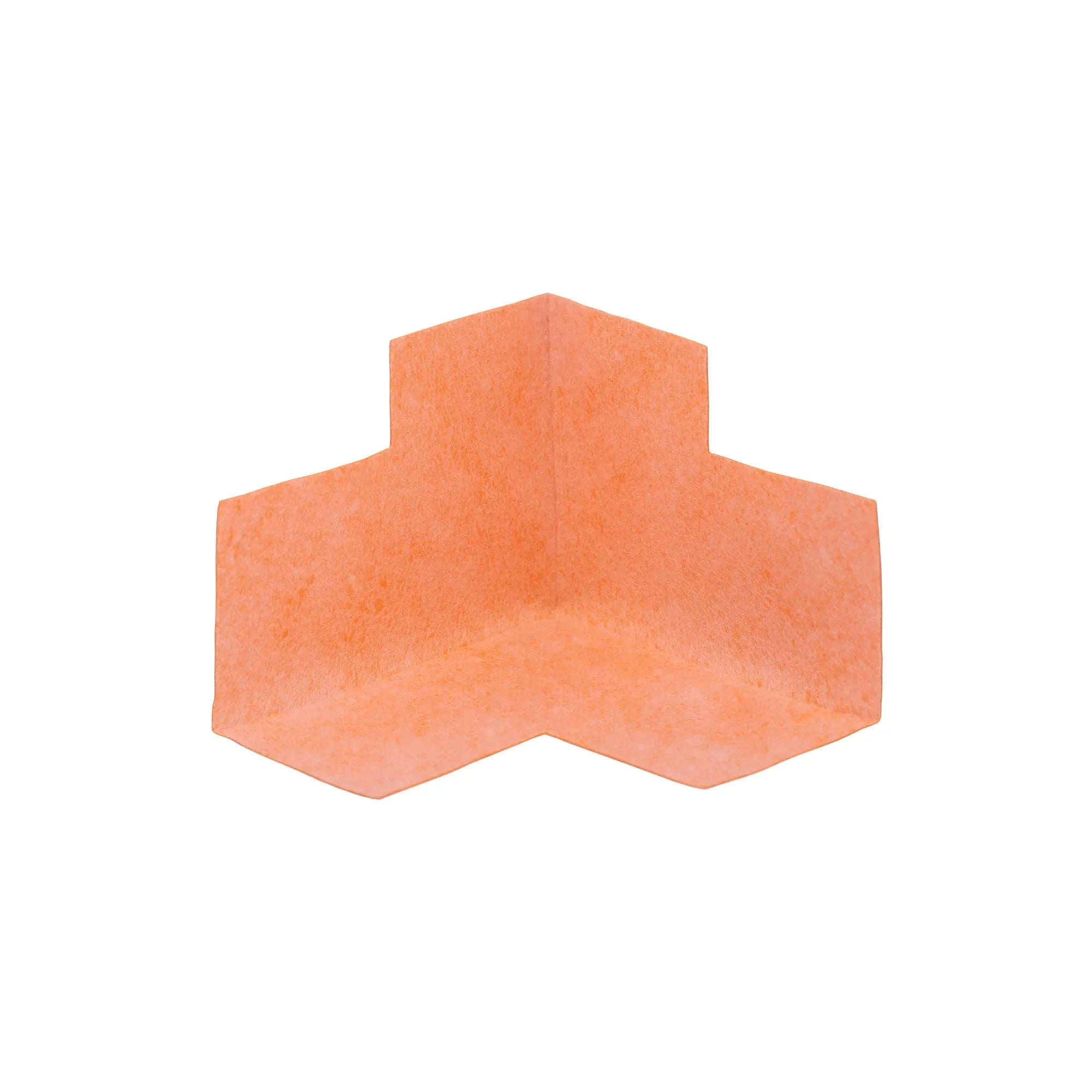 HYDROBAND 3G NAROŻNIK WEWNĘTRZNY