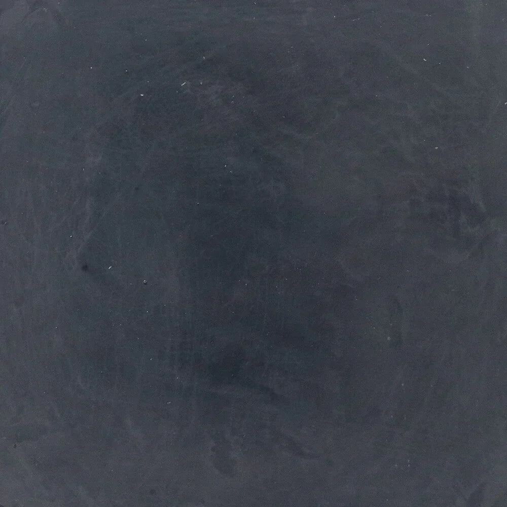 FOX CLASSIC STUCCO 4KG