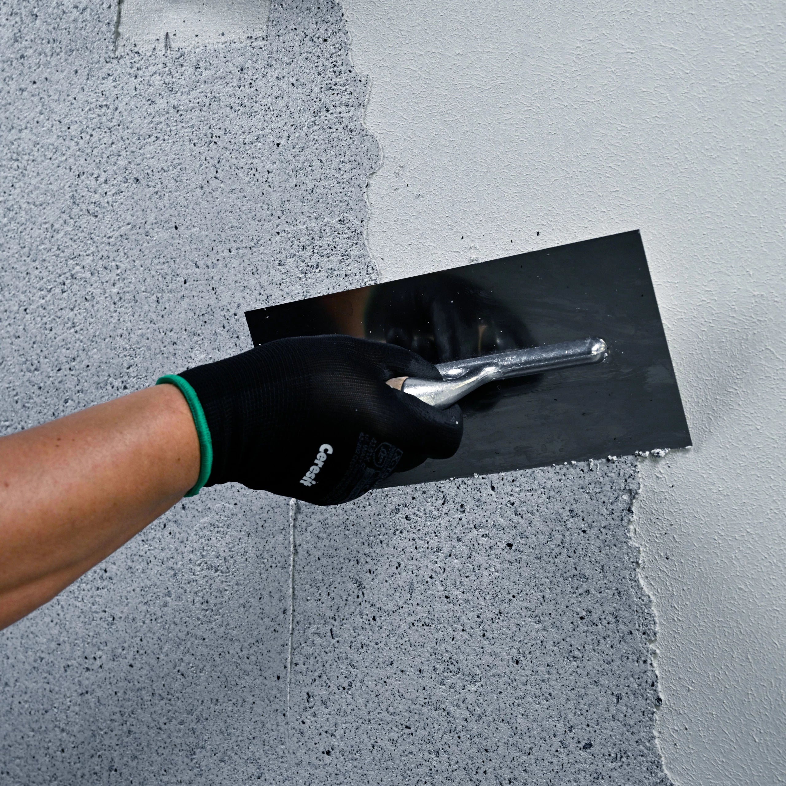 CERESIT CT177 MOZAIC 10KG 2,5m2